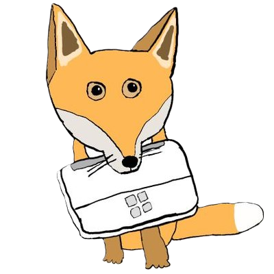 さーふぉっくす