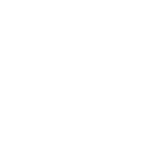 ブログのアイコン