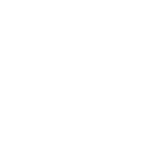 どろまどのロゴ