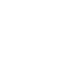 PCのアイコン