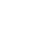 Twitterのロゴ